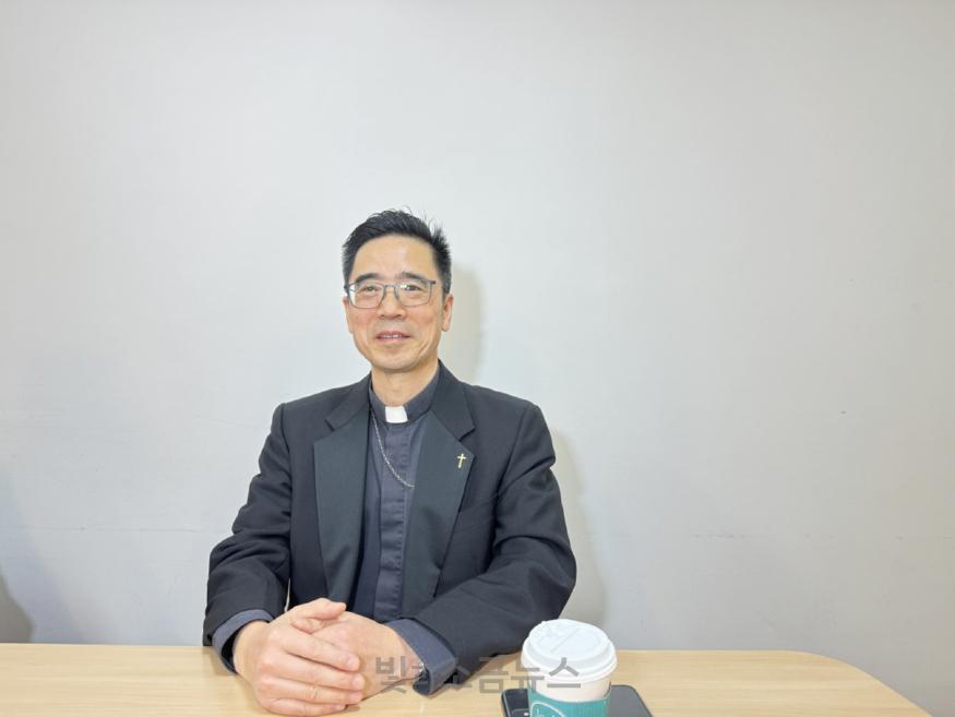 KakaoTalk_20231114_211451242_01.jpg